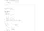 do computer science, software engineering and data science projects